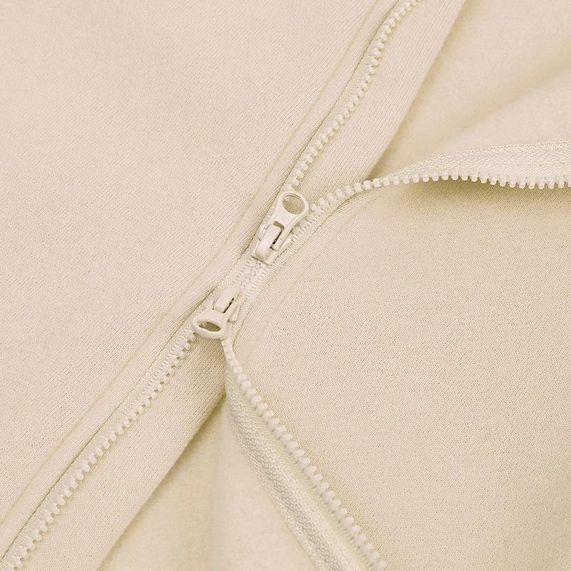 Baby Boys Girls Clothes Long Sleeve Rompers Solid Hoodies Bear Jumpsuit Costume Infant Onesies Bodysuit Newborn