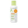 EXOMEGA CONTROL Baby Creams Emollient Cream 400 Ml