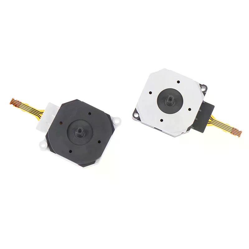 1Pc 3DS Analog Joystick Button Control Thumbstick Thumb Stick Replacement For 3DS XL NEW 3DS XL