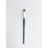 Rhea - Makeup Brush