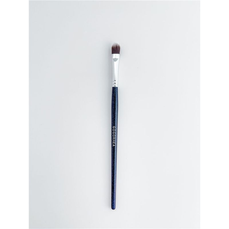 Rhea - Makeup Brush