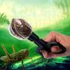 Pliers Clip Feeding Tongs Beekeeper Bee Catcher For Reptile Hunting Catcher