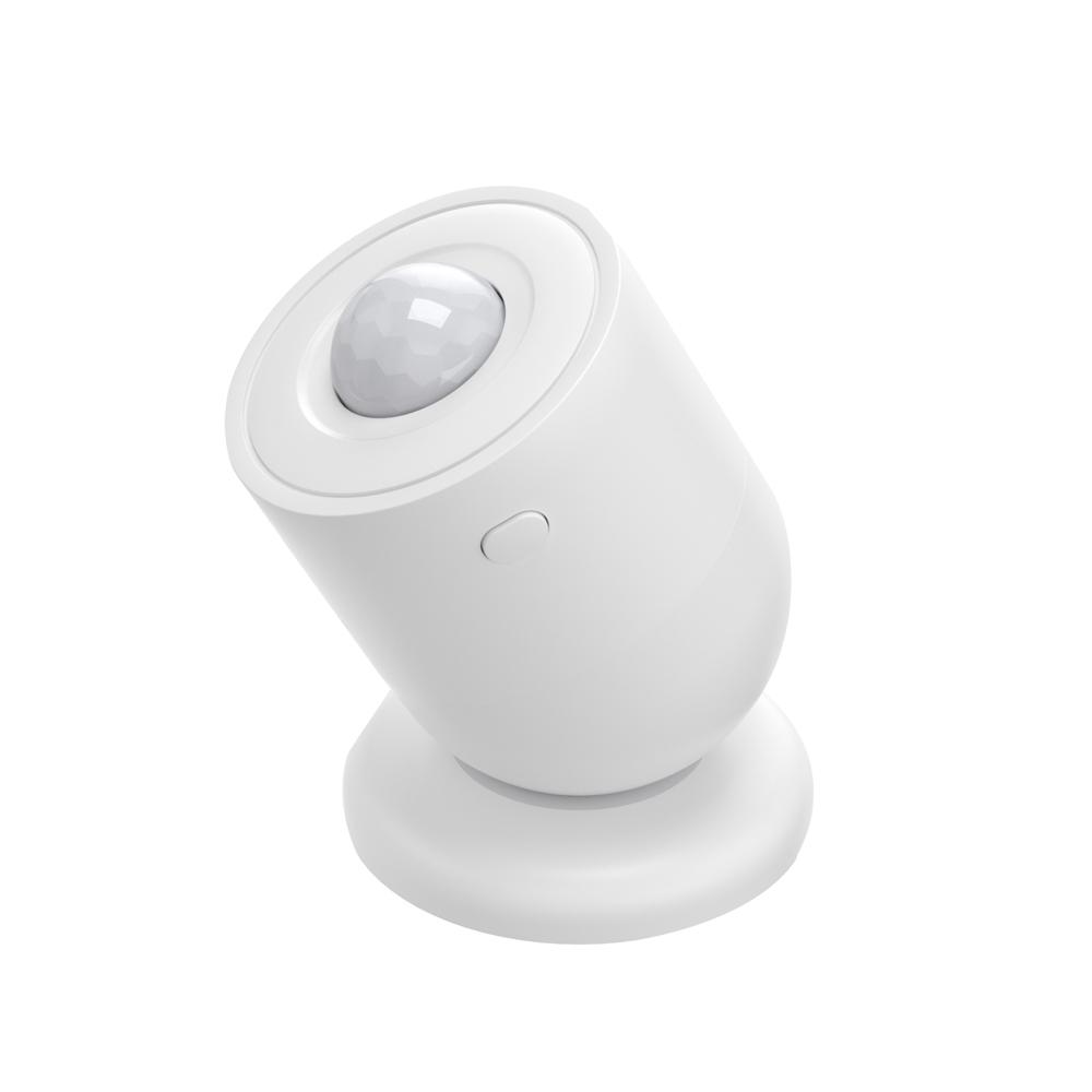 SONOFF SNZB-03P SNZB 03P Zigbee Motion Sensor Human Presence Sensor 5-Sec Faster Detection Smart Scene Google Home Assistant Zigbee
