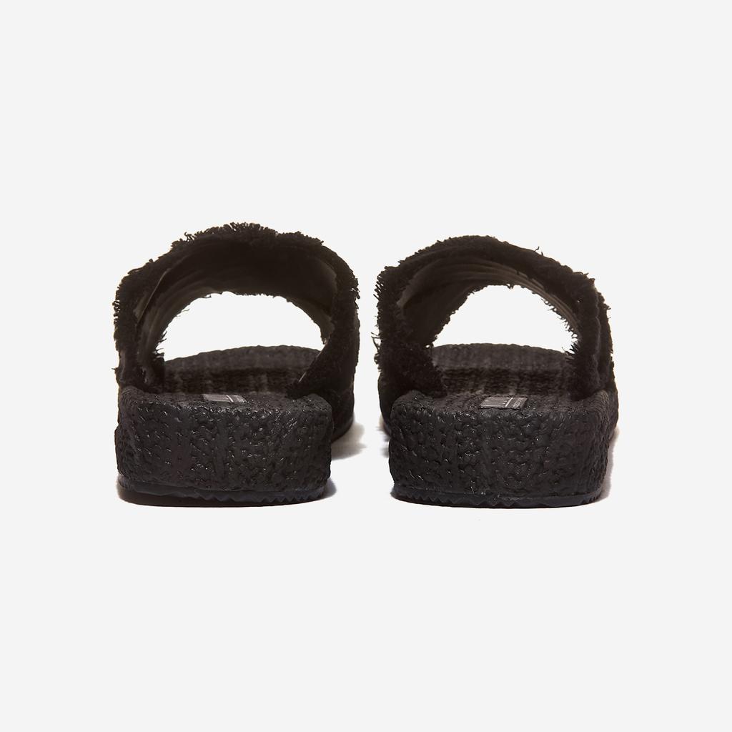 NUOVO Peridot 3, NC50204, 1010082394, Beliebte koreanische Schuhe