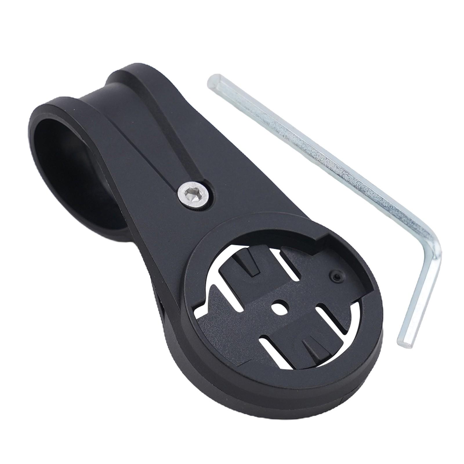 High Quality Computer Mount Holder Bracket Bicycle