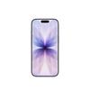 Apple IPhone 17 (CN-Version)