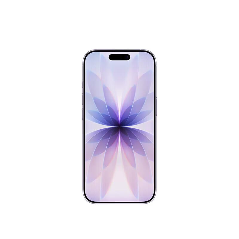 

Apple iPhone 17 (CN version)