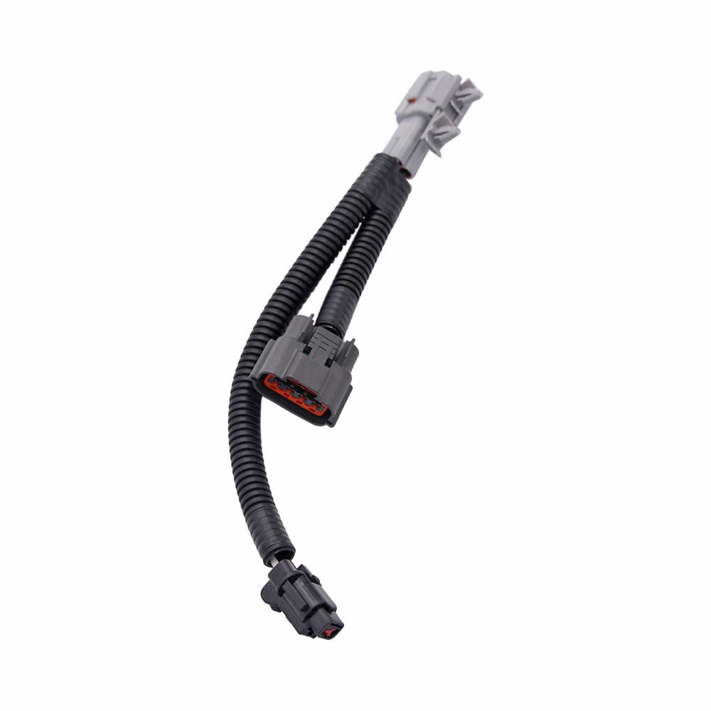 Alternator Harness for Nissan Maxima 1995-2000