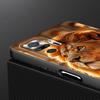 Tigre Wolf Lion Animal Phone Case For Xiaomi Redmi Note 14 13 12 5G 9S 9 10 11 Pro Plus 9T 14C 13C 12C 10C 9C 9A Soft Cover
