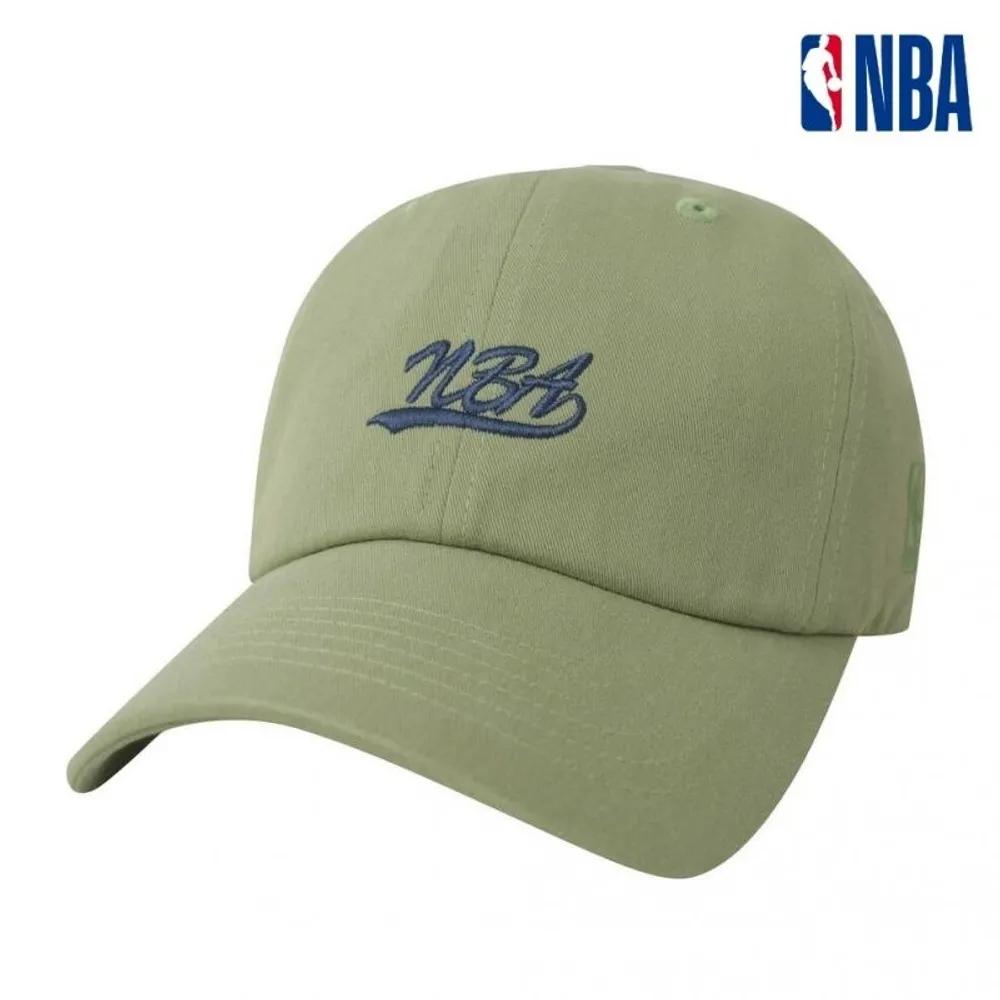 

Unisex Soft Ball Cap with Embroidered Details 265AP264Green FREE