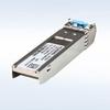 Huawei Gigabit Single-Mode Optical Transceiver SFP-GE-LX-SM1310
