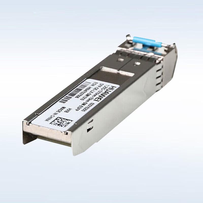 Huawei Gigabit Single-Mode Optical Transceiver SFP-GE-LX-SM1310