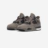 Jordan Air 4 Retro OG Boy Pre-School [IB4388-200]
