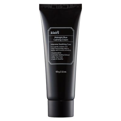 Midnight Blue Calming Cream, 60g, 1 Unit