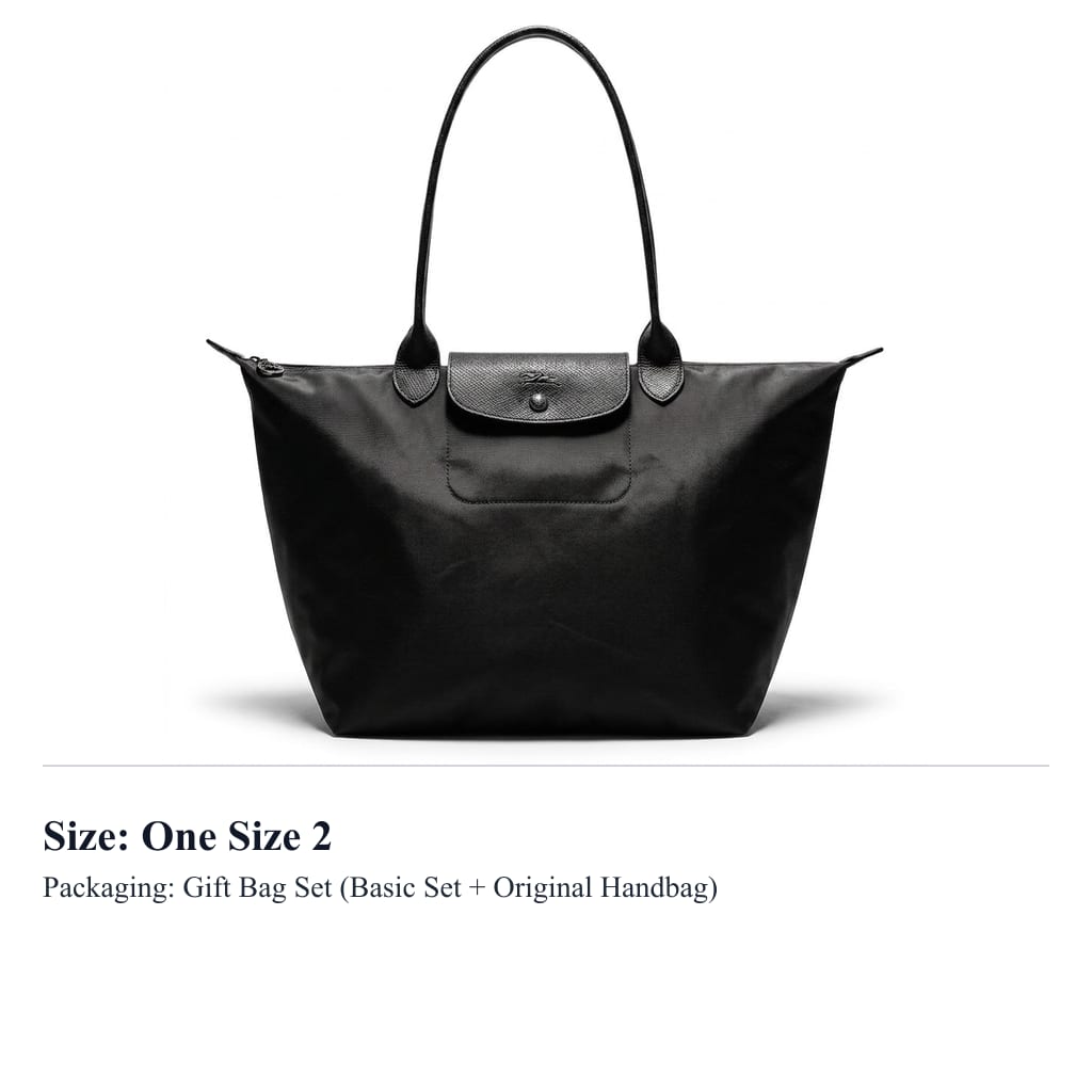 LONGCHAMP Shoulder Bags 1899979001 One Size