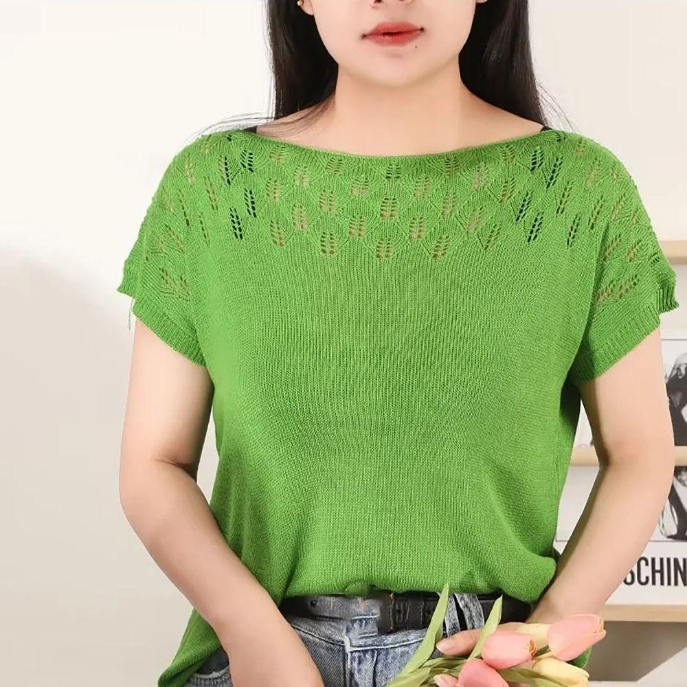 Pure Silk Silk Cotton Yarn Thin Lace Knitting Supplies Hand Knitting Yarn Crochet Yarn For Crocheting Knit Sweater Shawls