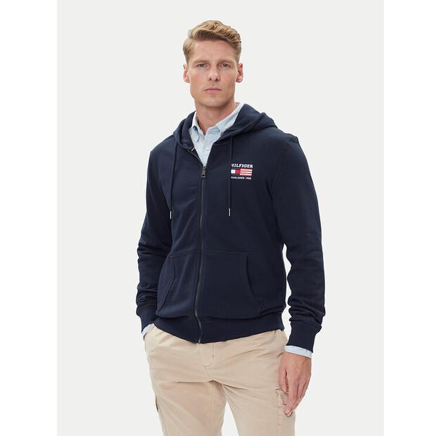 Толстовка Tommy Hilfiger American EU S
