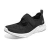 Women's Mary Jane Lace Flats