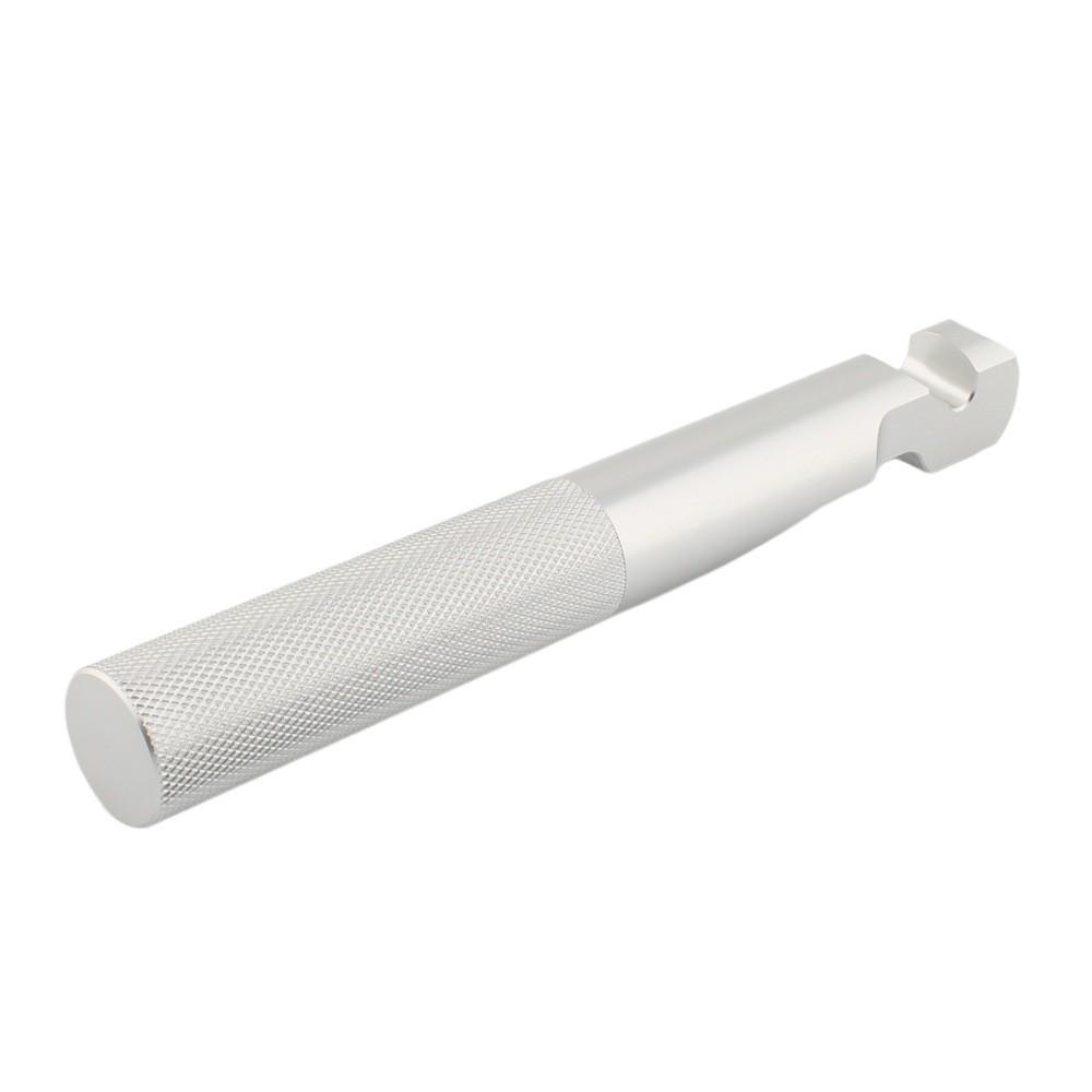 Wrench Disassembly Reliableclutch For Polaris Rzr900 And Xp1000