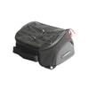 Motorcycle Accessories 6.5l Tank Bag For Bmw S1000rr S1000 Rr S1000rr Luggage Quick Lock Racing Backpa