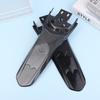 1Pc For Surron Electric Bike Accessories Motorcycle Rear Fender Extension Light Mudguard Tail Fender