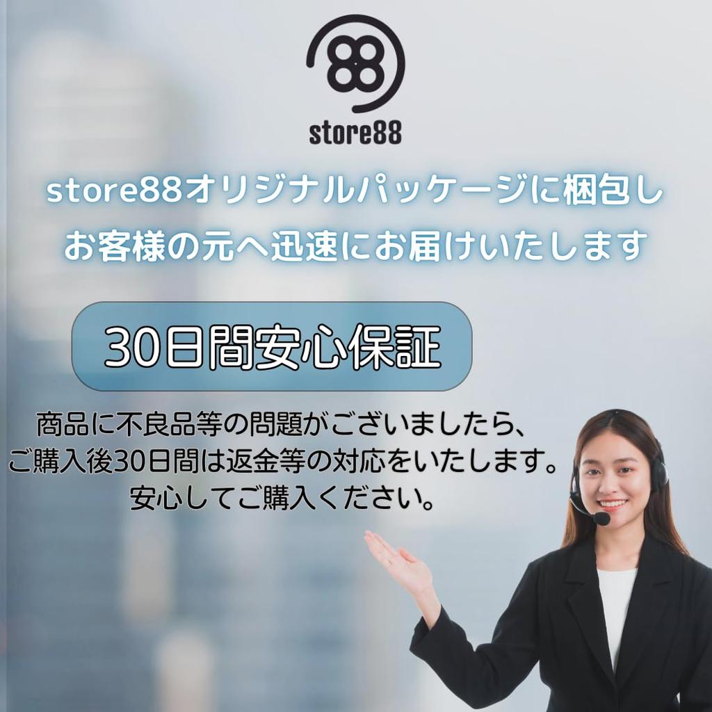 store88 Baby Bottle Rack, Bottle Stand, Drying and Draining Rack, Bottle Storage Rack, Baby Supplies, Baby Gift (Pink)