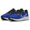 Nike Air Zoom Pegasus 40 'Racer Blue' Men's DV3853-401