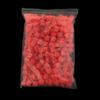 200 Cups Honeycomb Pigment Holder Permanent Makeup Supplies