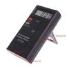 DT1130 Electromagnetic Radiation Tester for Home Appliance Radiation Protection