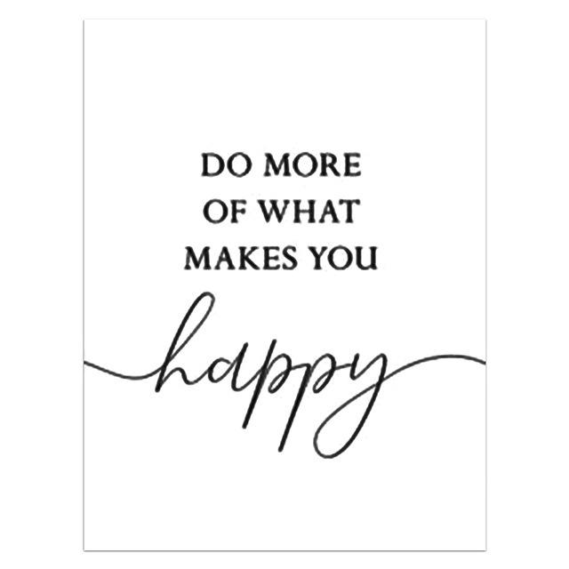 Nordic Style Pink Feathers Posters and Prints Love Poster Simple Decortion Picture for Girl Room Canvas Painting for Living Room