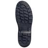 Safety JIS General Wide Toe Heat Slip Shock Abrasion Cm [Midori Anzen] Shoes, Standard, Low-Cut, Work, Cap, Resistant, Resistant, Absorbing,