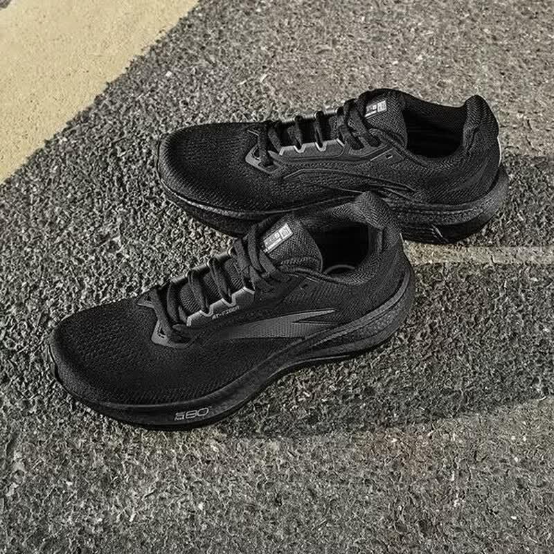 ANTA Champion 5 Men s Running Shoes US 8.5