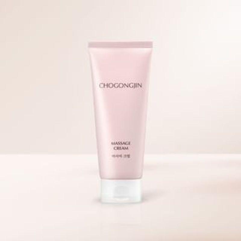 MISSHA - Chogongjin Massage Cream 150ml