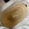 Used LOEWEShoulder Bag Women
