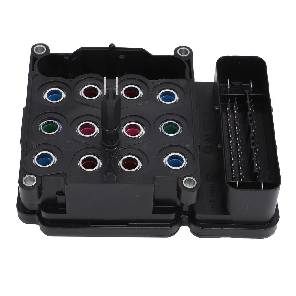ABS Anti Lock Brake Module Replacement for   2011-2016 20842710 Anti Lock Braking System ABS Module