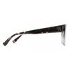 Tommy Hilfiger Women Eyeglasses Th 2102 0mx
