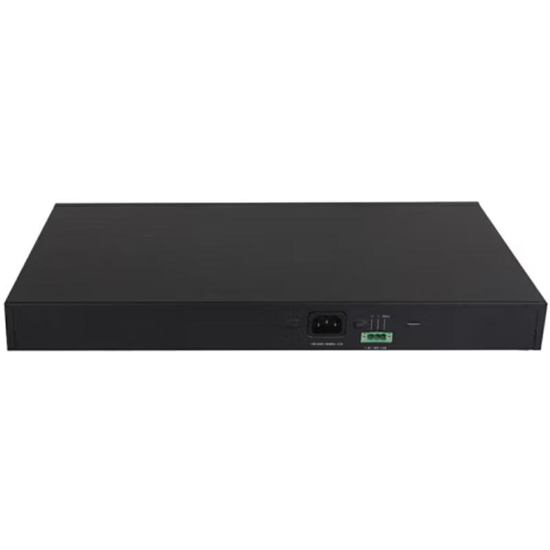 H3C S6520-24S-SI 24-Port 10G Managed Core Switch