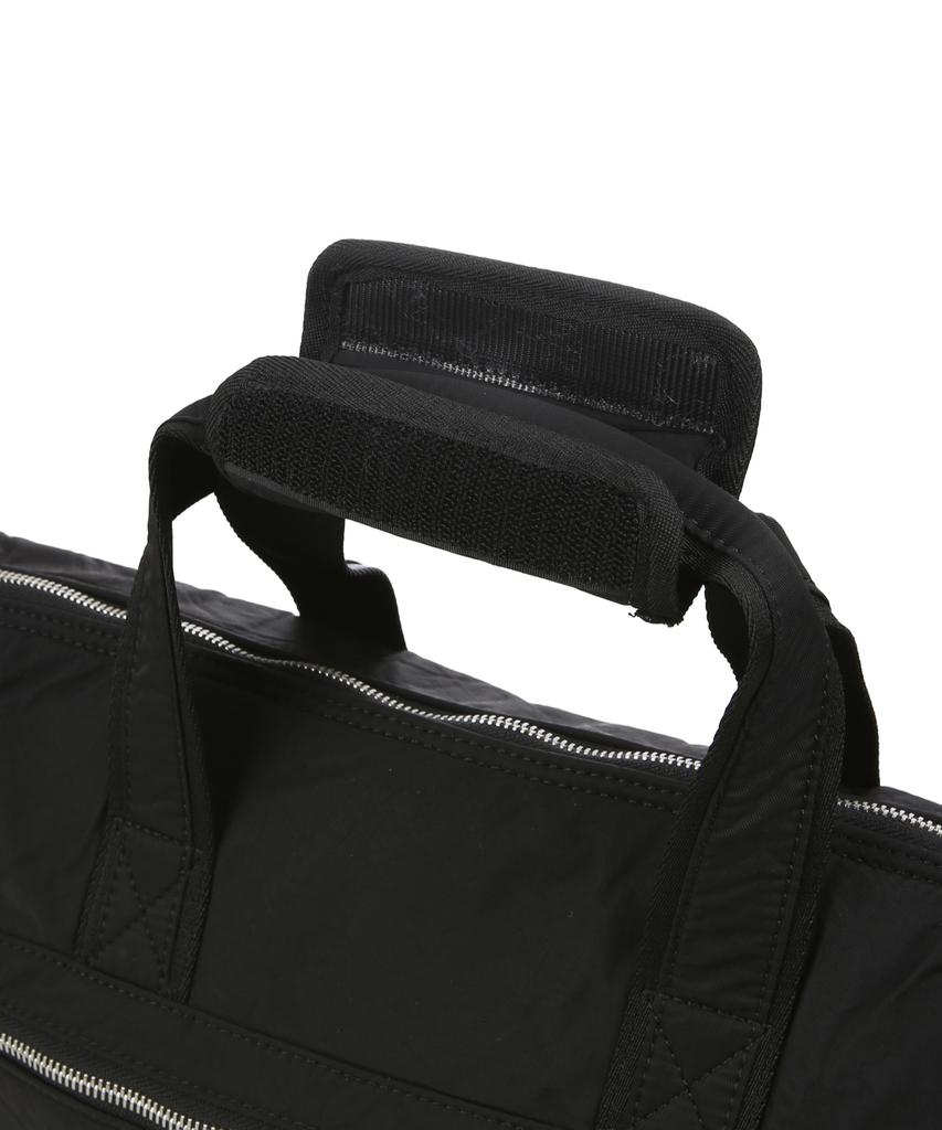 Vlot Organize Tote Bag [Black]