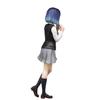 [My Favorite Child] Trio-Try-iT Figure Akane Kurokawa