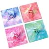 Papel – Papel de origami