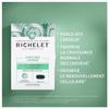 Richelet Force Des Cheveux Complément Alimentaire Cheveux 30 Capsules