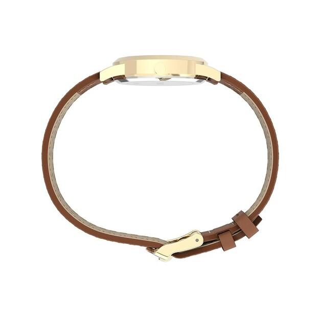 Часы Timex TW2Y72700