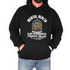 Mental Health Mens Hoodie Inspirational Quote Mental Health Awareness Gift