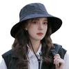 UV Protection Hat for Women Lightweight Water Cool Complete Sun Wire UV Sunburn Slimming Sun Hat for [Looti] Ultra & CoolAdjustable Size, UPF50+