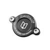 MORITECH Honda Monkey 125 (5 Geschwindigkeit) DAX 125 Ölfilter