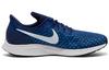 Men's Sneakers Nike Air Zoom Pegasus 35 'Indigo Force'