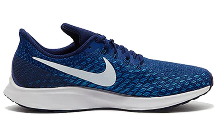 Men's Sneakers Nike Air Zoom Pegasus 35 'Indigo Force'