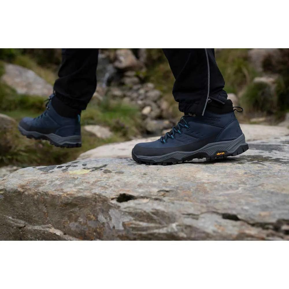 Regatta Hiking Boots Blake