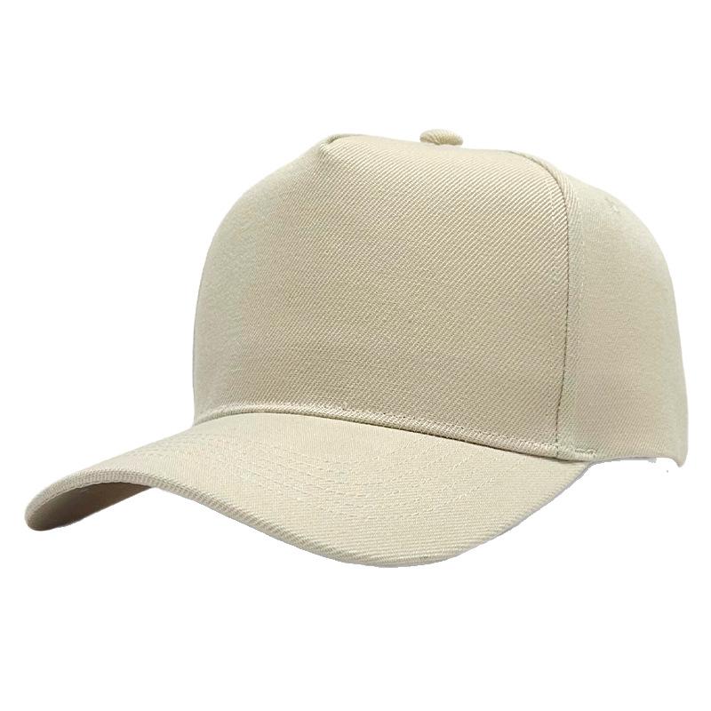 Imitation Hairy Green Baseball Caps  Men and Women's Fashionable Quality Baseball Caps