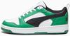 Puma Rebound V6 Low Sneakers